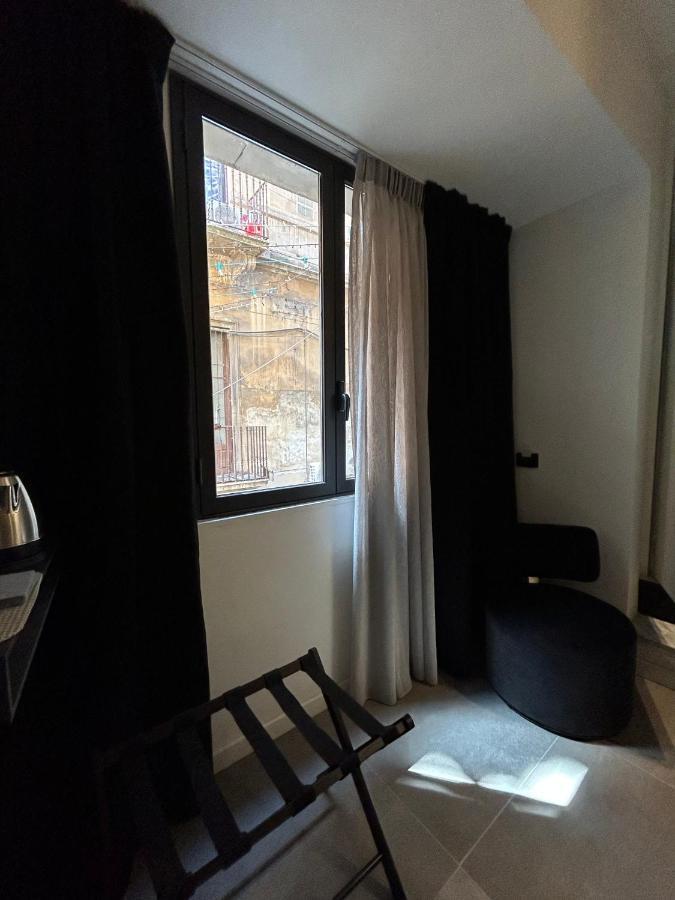 Apartamento Polpetthouse CTA Exterior foto